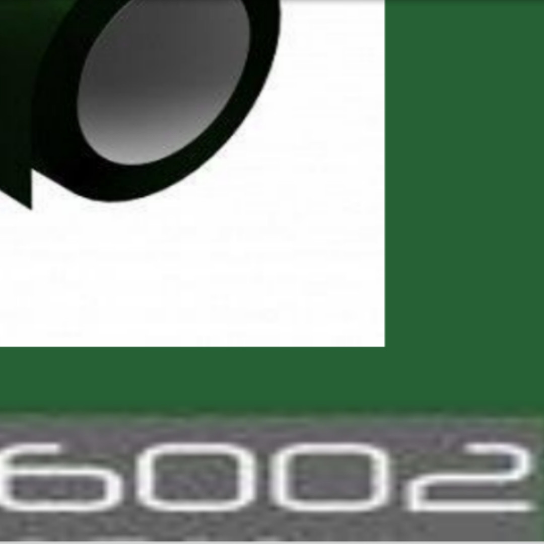 Сталь SeAH Steel оцинкованная в рулонах с полимерным покрытием AKZO NOBEL (Юж.Корея) 6020 болотно зеленый 3 Сталь SeAH Steel оцинкованная в рулонах с полимерным покрытием AKZO NOBEL (Юж.Корея) 6020 болотно зеленый - Зображення 3