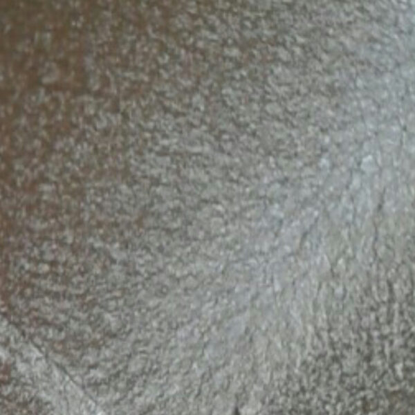 Порошковая окраска продукуии из оцинкованного металла