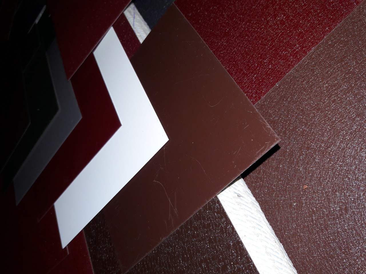 Сталь DX51D рулонная в Украине опт- широкий ассортимент 7 Сталь DX51D рулонная в Украине опт- широкий ассортимент - Зображення 7