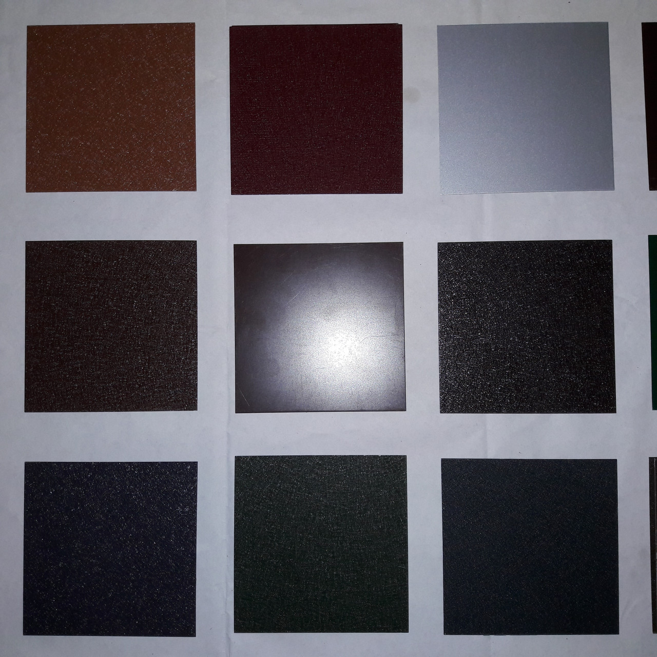 Сталь DX51D рулонная в Украине опт- широкий ассортимент 8 Сталь DX51D рулонная в Украине опт- широкий ассортимент - Зображення 8