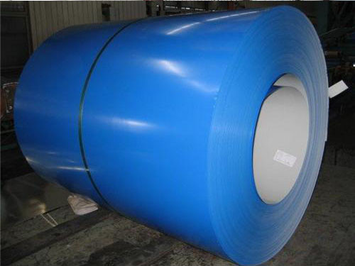 Сталь DX51D рулонная в Украине опт- широкий ассортимент 0.43