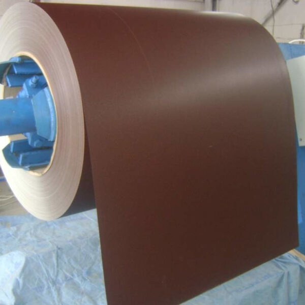 Сталь DX51D рулонная в Украине опт- широкий ассортимент 0.45