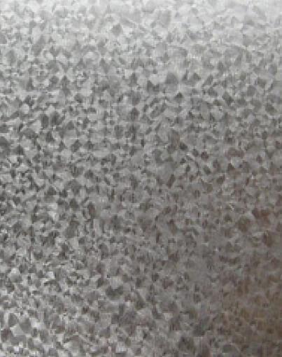 Алюмоцинкованный Плоский гладкий лист 1250 мм 0,5 мм (Южная Корея) 3 Алюмоцинкованный Плоский гладкий лист 1250 мм 0,5 мм (Южная Корея) - Зображення 3