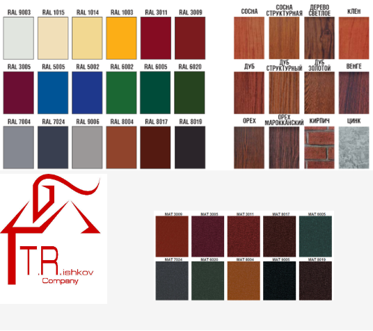 Алюмоцинкованный Плоский гладкий лист 1250 мм 0,5 мм (Южная Корея) 8 Алюмоцинкованный Плоский гладкий лист 1250 мм 0,5 мм (Южная Корея) - Зображення 8