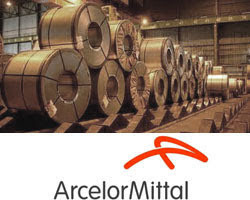 Алюцинк лист 0,7 мм в бухте (Люксембург) Arcelor Mittal, 1250 мм 2 Алюцинк лист 0,7 мм в бухте (Люксембург) Arcelor Mittal, 1250 мм - Зображення 2