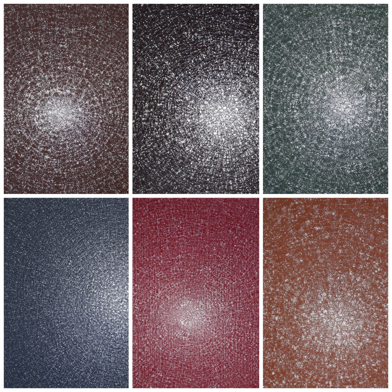 Сталь SeAH Steel оцинкованная в рулонах с полимерным покрытием AKZO NOBEL (Юж.Корея) 6020 болотно зеленый 1 Сталь SeAH Steel оцинкованная в рулонах с полимерным покрытием AKZO NOBEL (Юж.Корея) 6020 болотно зеленый