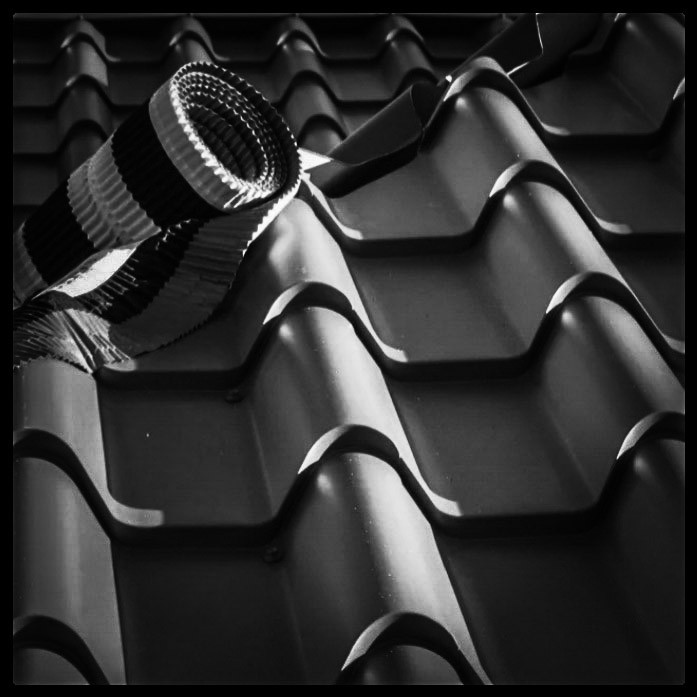 Металлочерепица - Ruukki Armorium | RR 33 | Pural Matt BT | Ruukki 50 plus | 1 Металлочерепица - Ruukki Armorium | RR 33 | Pural Matt BT | Ruukki 50 plus |