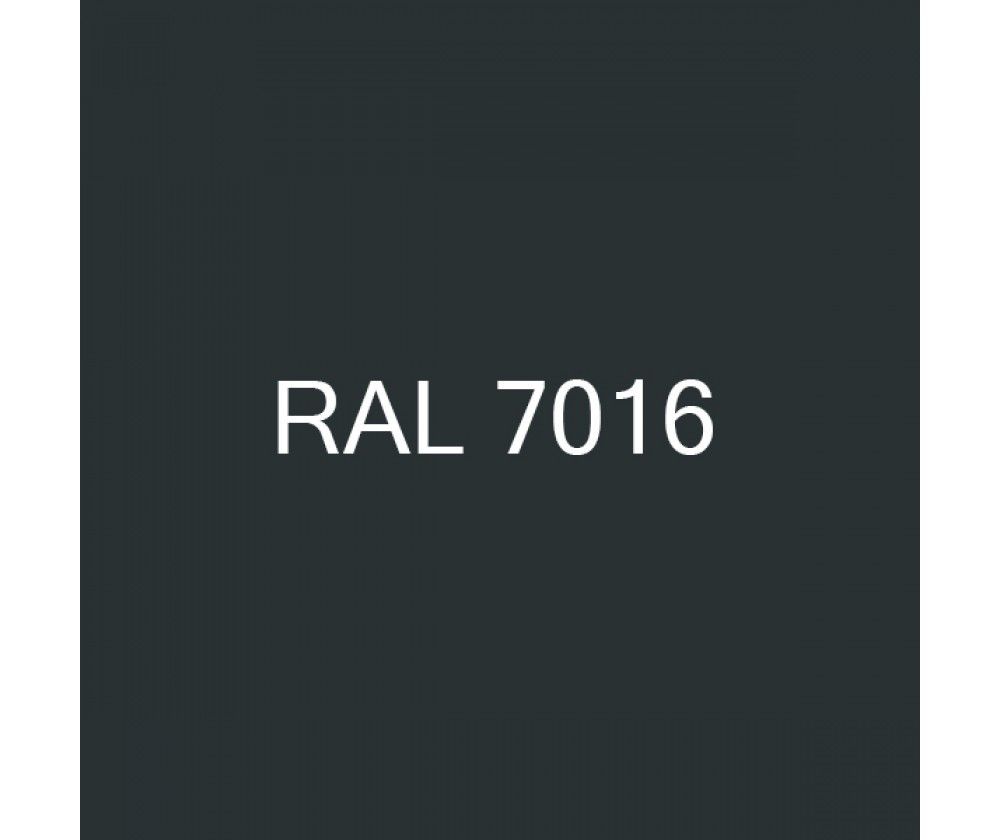 Гладкий Лист 0,7 мм | PE | MittalSteel | RAL 2 Гладкий Лист 0,7 мм | PE | MittalSteel | RAL - Зображення 2