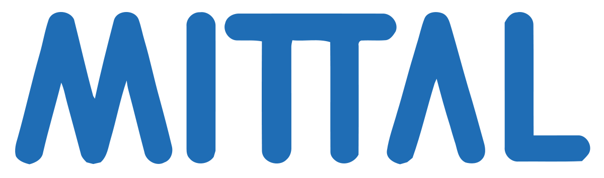 Гладкий Лист 0,7 мм | PE | MittalSteel | RAL 6 Гладкий Лист 0,7 мм | PE | MittalSteel | RAL - Зображення 6