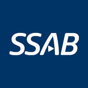 Лист | RUUKKI - SSAB | 0,5 мм | ZN 275 | 30 лет | RR 7 Лист | RUUKKI - SSAB | 0,5 мм | ZN 275 | 30 лет | RR - Зображення 7