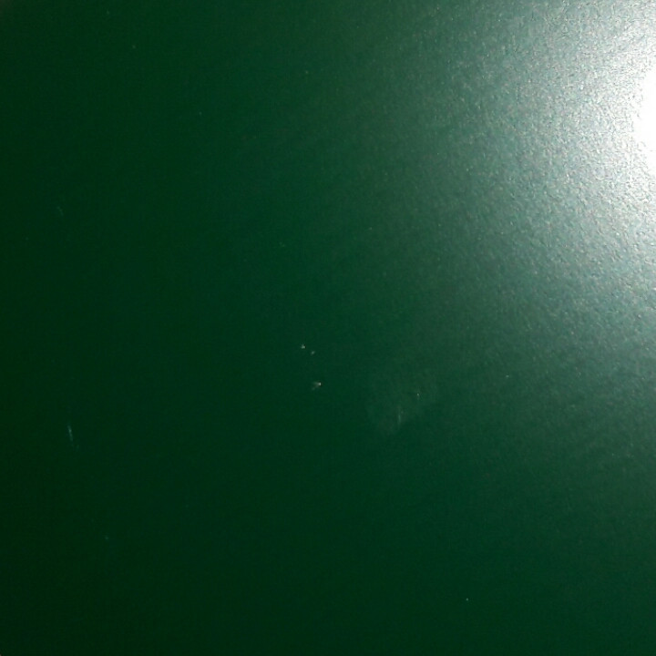 Гладкий лист 0,7 мм | RAL 9010 | PE | Mittal Steel | 5 Гладкий лист 0,7 мм | RAL 9010 | PE | Mittal Steel | - Зображення 5