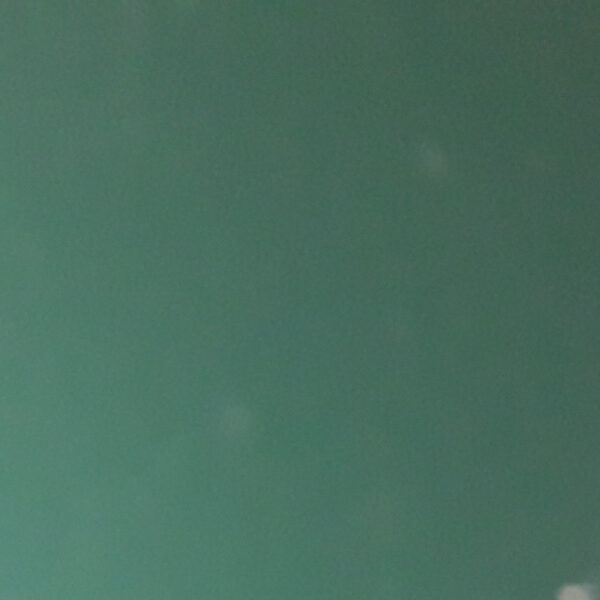 Гладкий лист 0,45 мм RAL 6005 | Алюцинк с полимерным покрытием |