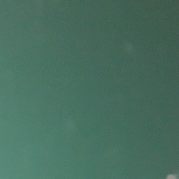 Гладкий лист 0,45 мм RAL 6005 | Алюцинк с полимерным покрытием | 1 Гладкий лист 0,45 мм RAL 6005 | Алюцинк с полимерным покрытием |