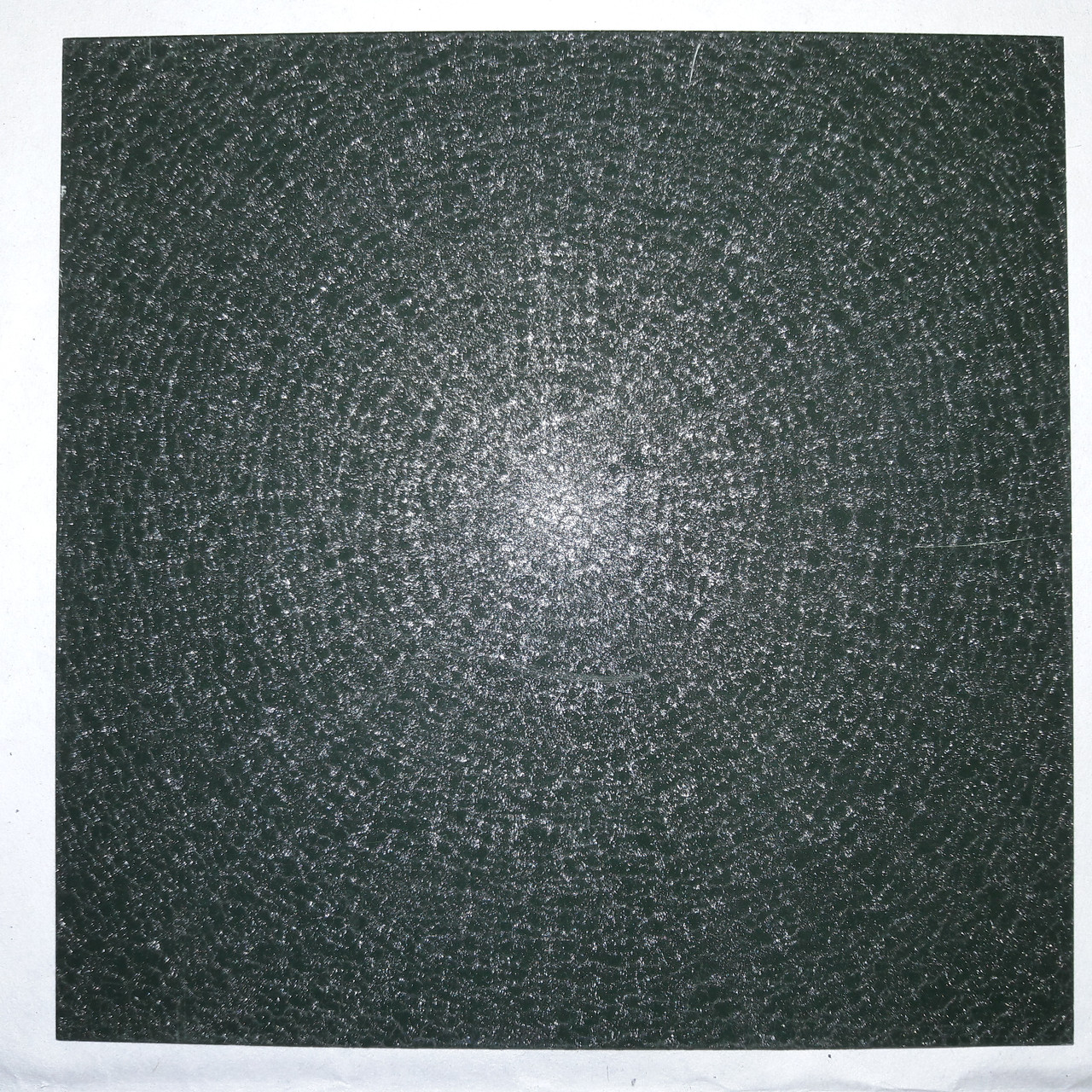 Гладкий лист матовый RAL 8017 (Двухсторонний) 0,45 мм Италия 6 Гладкий лист матовый RAL 8017 (Двухсторонний) 0,45 мм Италия - Зображення 6