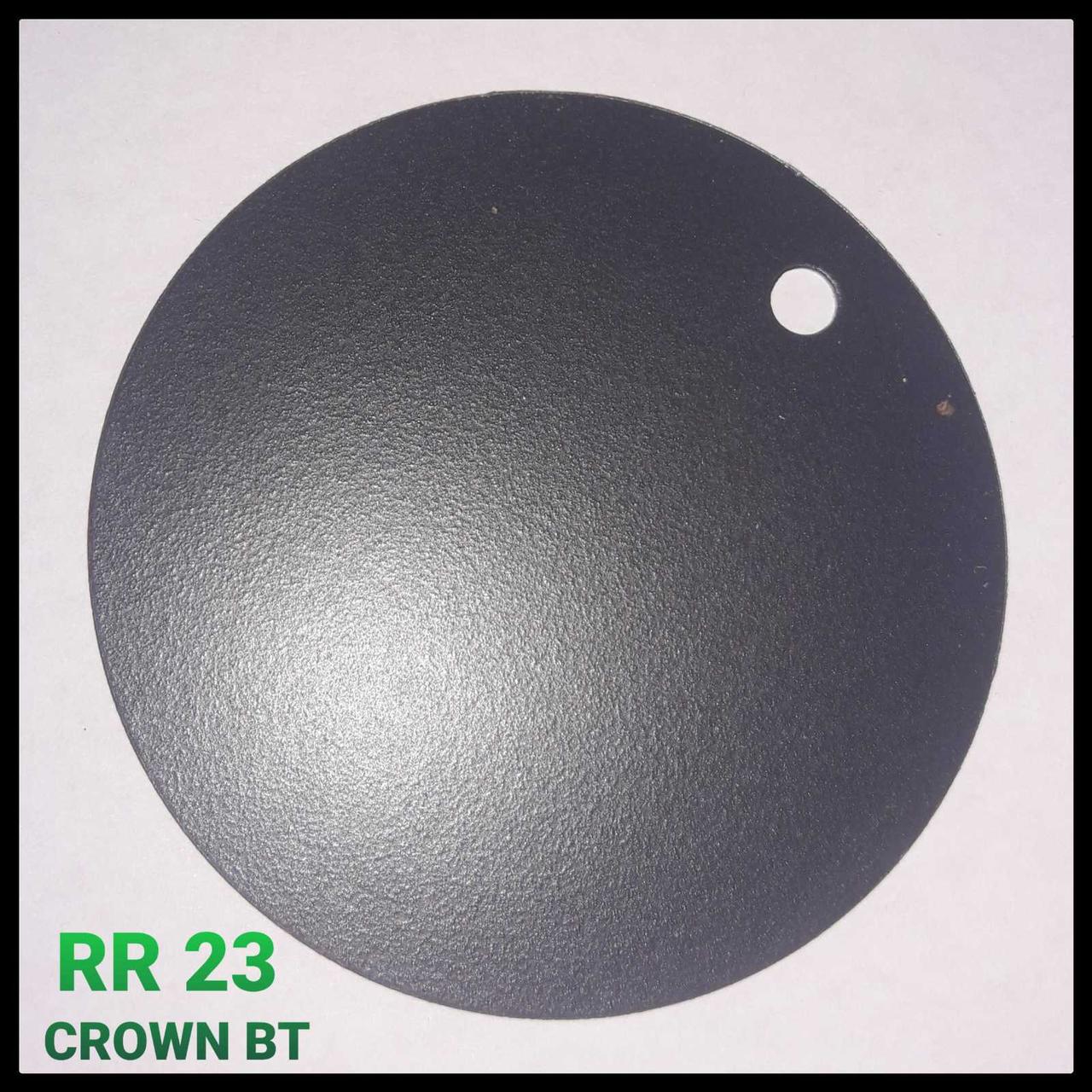 Лист 0,5 мм | RR 33 | CROWN BT | Ruukki 40 | SSAB 2 Лист 0,5 мм | RR 33 | CROWN BT | Ruukki 40 | SSAB - Зображення 2