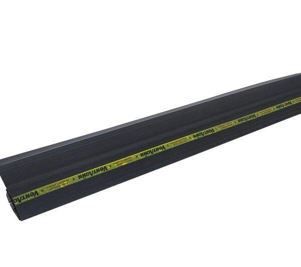 Вентиляційний ел-т VентЛайн