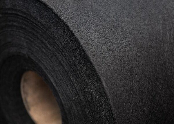 Геотекстиль Low-Bonar Tipptex BS 12 (5x100 м)