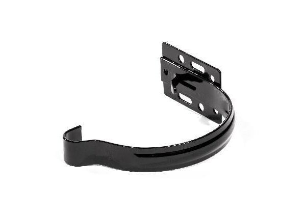 Крюк желоба Profil метал малый 90 мм