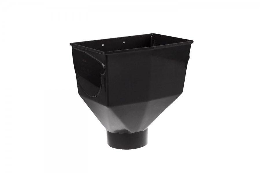 Горло Желоба Profil 130 мм 1 Горло Желоба Profil 130 мм