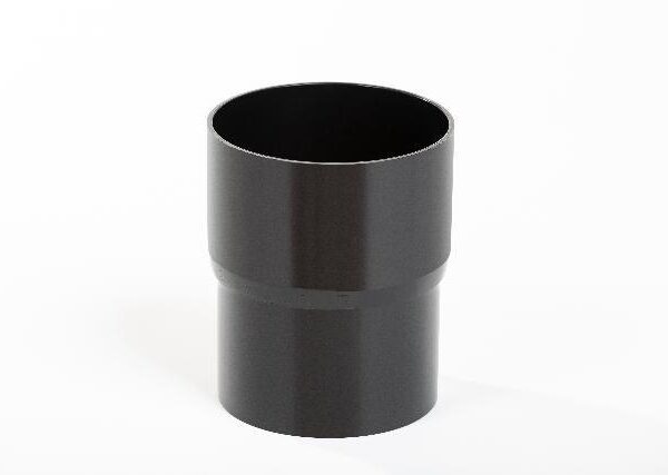 Муфта трубы Profil 130 мм