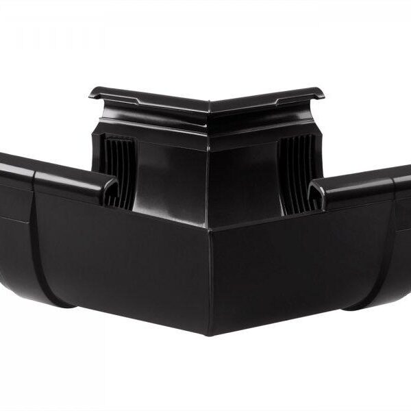 Угол желоба Profil внутренний 130 мм / W 135°