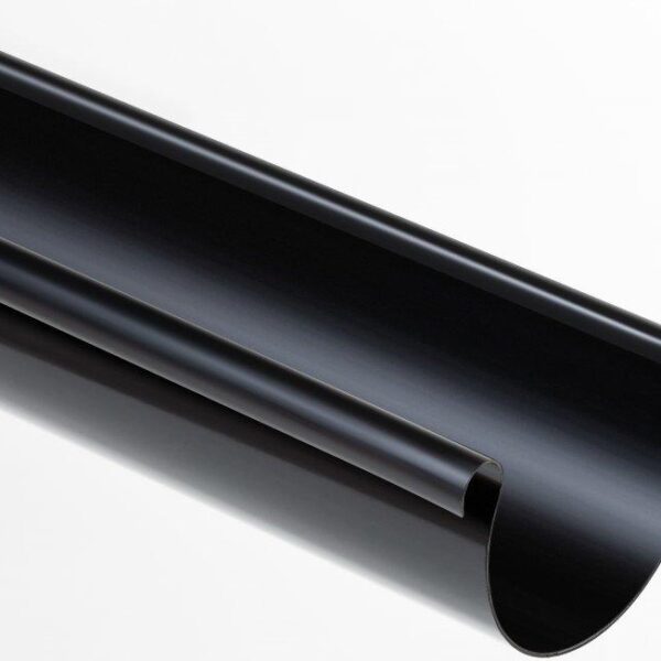 Желоб водосточный Profil 130 мм / 3м