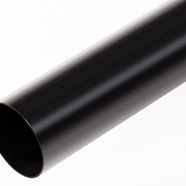 Труба водосточная Profil 100 мм / 4м