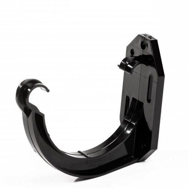 Кронштейн желоба Profil 130 мм