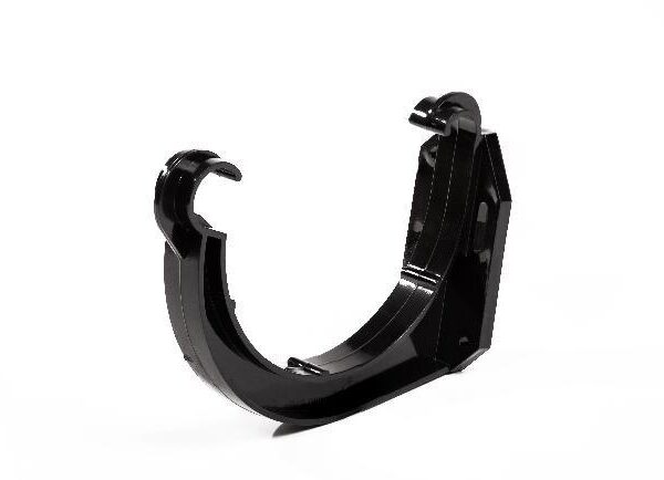 Кронштейн желоба Profil 90 мм