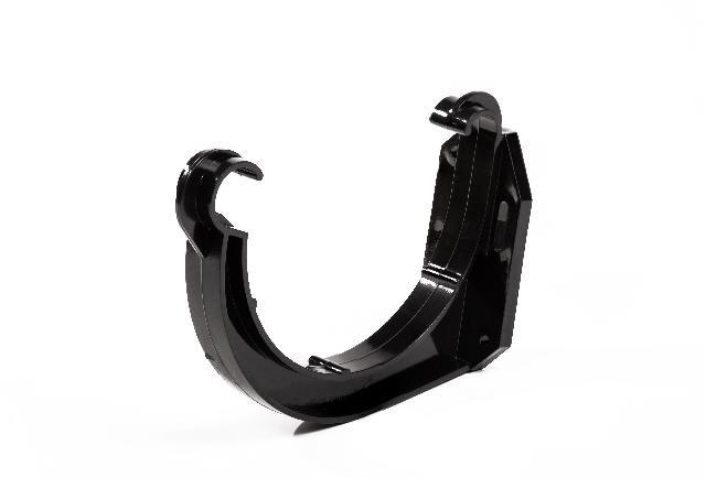 Кронштейн желоба Profil 90 мм 1 Кронштейн желоба Profil 90 мм