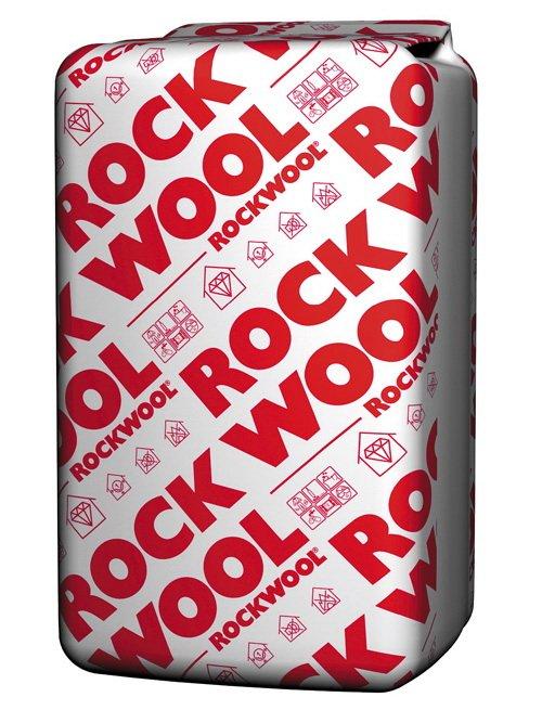 Утеплитель Rockwool Rockmin Plus 50 мм (50*1000*610) 1 Утеплитель Rockwool Rockmin Plus 50 мм (50*1000*610)
