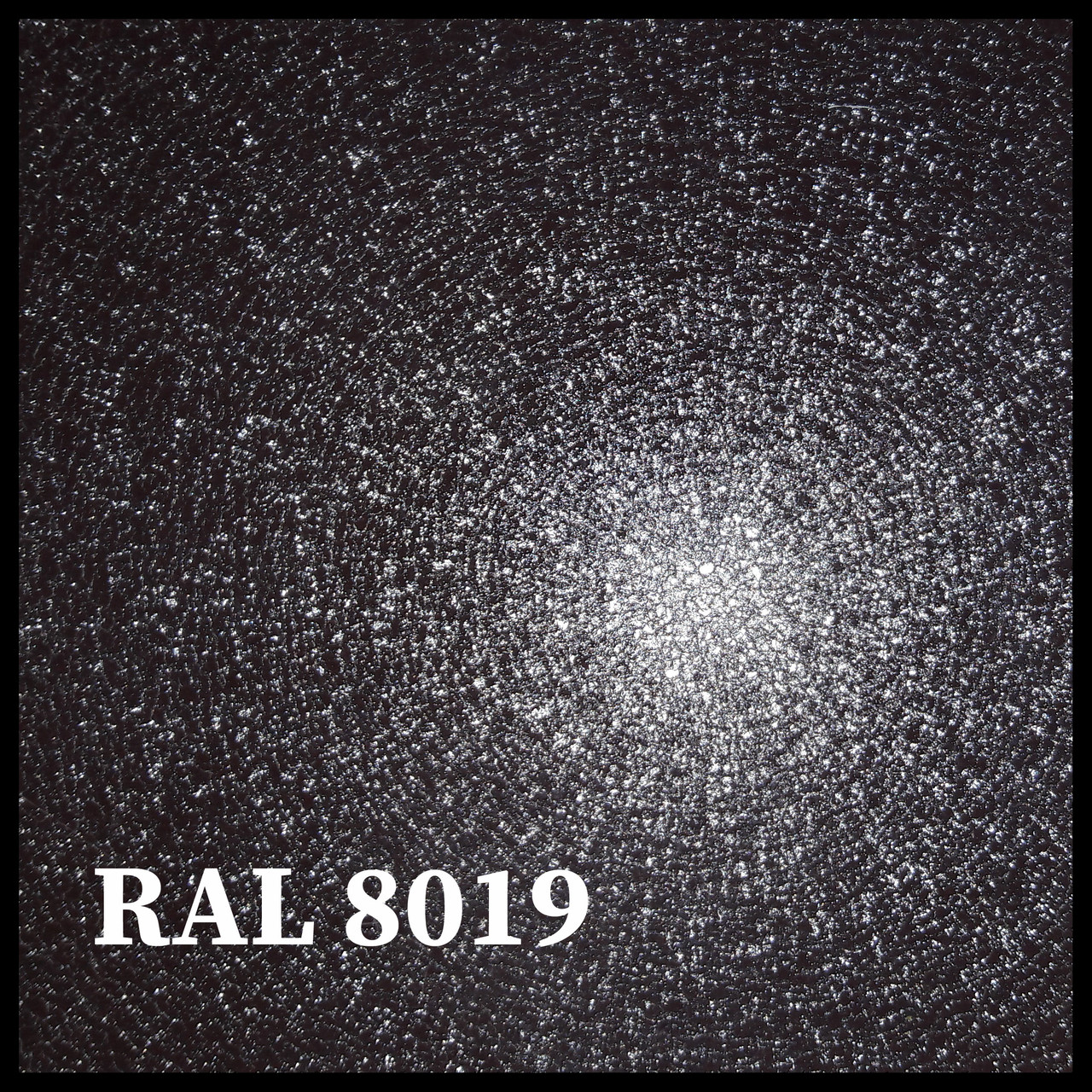 Лист оцинкованный 0,45 мм Китай RAL 8017 Коричневый Матовый. 2 Лист оцинкованный 0,45 мм Китай RAL 8017 Коричневый Матовый. - Зображення 2