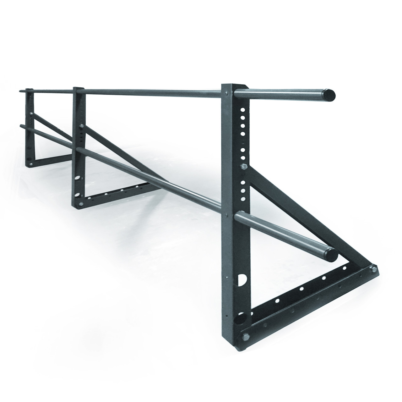 Кровельные ограждения Oberig система безопасности крыши трубчатая для кровли КО - 30.6 Р 1 Кровельные ограждения Oberig система безопасности крыши трубчатая для кровли КО - 30.6 Р