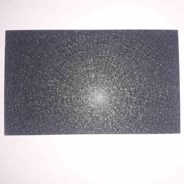 Сталь 0,5 мм листовая PEMA | MittalSteel (Польша) RAL 7016