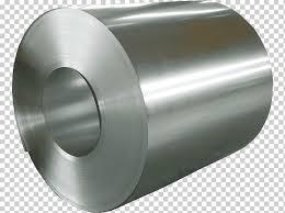 Сталь DX 51 D рулонная в бухте - 0,7 мм Модуль Украина 2 Сталь DX 51 D рулонная в бухте - 0,7 мм Модуль Украина - Зображення 2