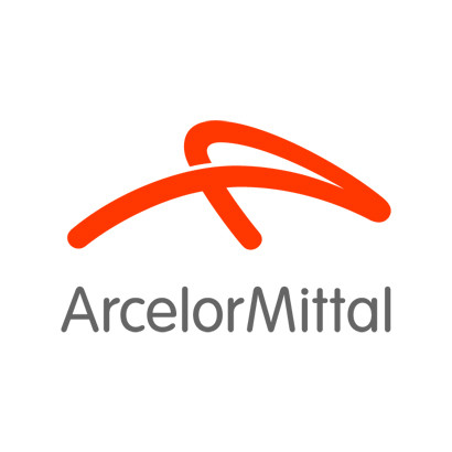Гладкий Лист 0,5 мм | Arcelor Mittal | RAL 4 Гладкий Лист 0,5 мм | Arcelor Mittal | RAL - Зображення 4