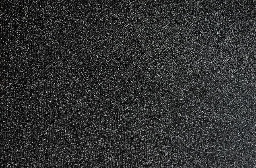 RAL 6020 | Гладкий лист — 0,45 мм с полимерным покрытием TM "U.S.Steel" Kosice (Словакия) 5 RAL 6020 | Гладкий лист — 0,45 мм с полимерным покрытием TM "U.S.Steel" Kosice (Словакия) - Зображення 5