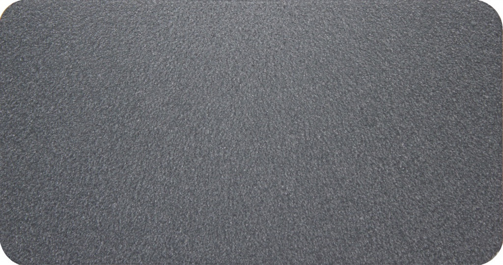 Лист гладкий 0,45 мм — RAL МАТ | ТМ "Löwen Stahl" 2 Лист гладкий 0,45 мм — RAL МАТ | ТМ "Löwen Stahl" - Зображення 2