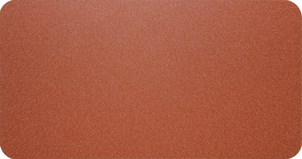 Лист гладкий 0,45 мм — RAL МАТ | ТМ "Löwen Stahl" 4 Лист гладкий 0,45 мм — RAL МАТ | ТМ "Löwen Stahl" - Зображення 4