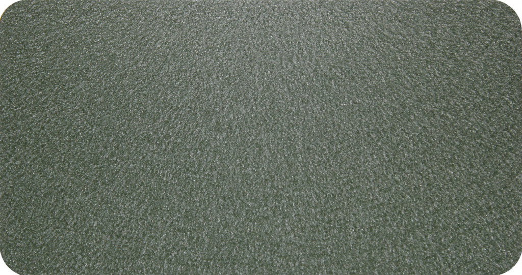 Лист гладкий 0,45 мм — RAL МАТ | ТМ "Löwen Stahl" 3 Лист гладкий 0,45 мм — RAL МАТ | ТМ "Löwen Stahl" - Зображення 3