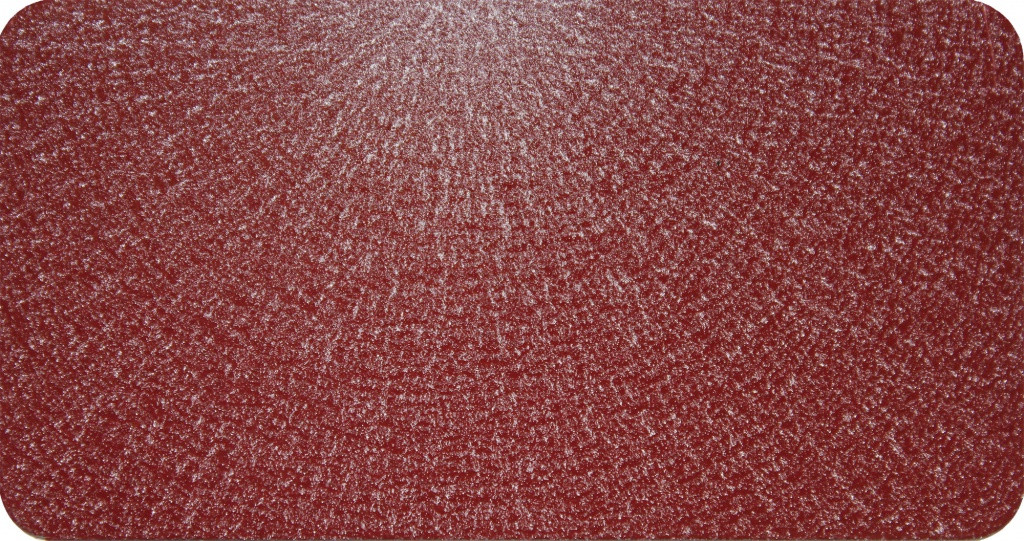 Лист гладкий 0,45 мм — RAL МАТ | ТМ "Löwen Stahl" 6 Лист гладкий 0,45 мм — RAL МАТ | ТМ "Löwen Stahl" - Зображення 6