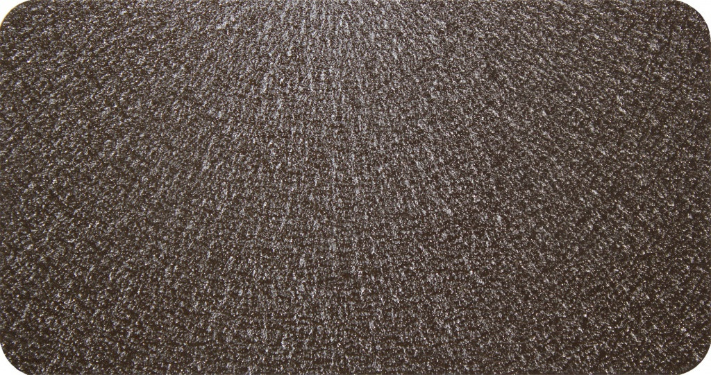 Лист гладкий 0,45 мм — RAL МАТ | ТМ "Löwen Stahl" 9 Лист гладкий 0,45 мм — RAL МАТ | ТМ "Löwen Stahl" - Зображення 9