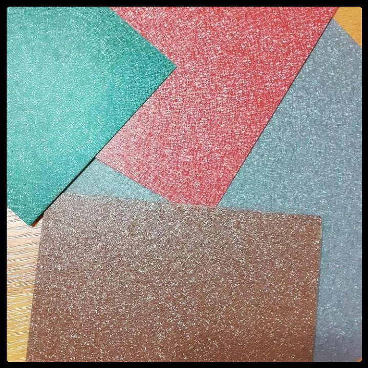 Гладкий лист 0,5 мм — RAL МАТ | ТМ "Löwen Stahl" 1 Гладкий лист 0,5 мм — RAL МАТ | ТМ "Löwen Stahl"