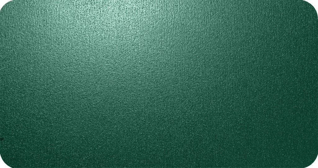 Гладкий лист 0,5 мм — RAL МАТ | ТМ "Löwen Stahl" 5 Гладкий лист 0,5 мм — RAL МАТ | ТМ "Löwen Stahl" - Зображення 5