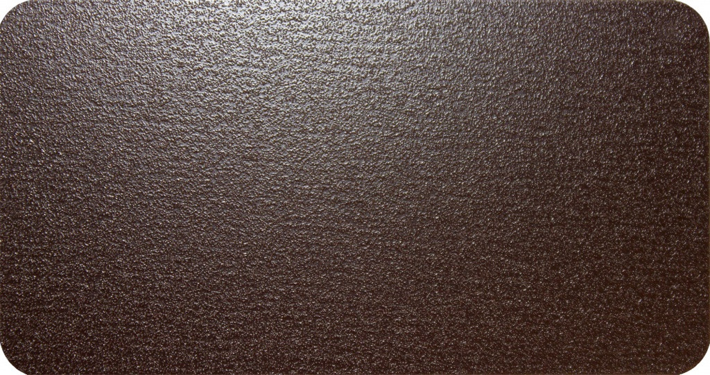 Гладкий лист 0,5 мм — RAL МАТ | ТМ "Löwen Stahl" 7 Гладкий лист 0,5 мм — RAL МАТ | ТМ "Löwen Stahl" - Зображення 7