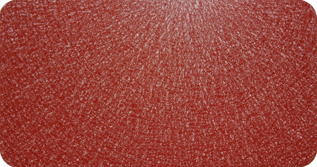 Гладкий лист 0,5 мм — RAL МАТ | ТМ "Löwen Stahl" 8 Гладкий лист 0,5 мм — RAL МАТ | ТМ "Löwen Stahl" - Зображення 8