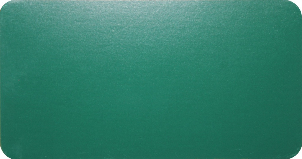 Гладкий лист 0,45 мм — RAL РЕ | ТМ "Löwen Stahl" 2 Гладкий лист 0,45 мм — RAL РЕ | ТМ "Löwen Stahl" - Зображення 2