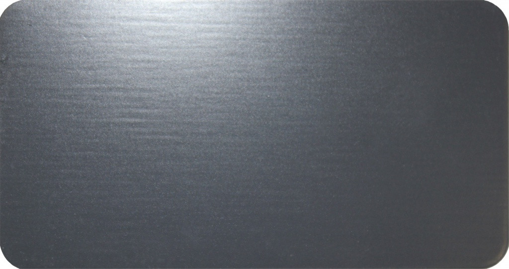 Гладкий лист 0,45 мм — RAL РЕ | ТМ "Löwen Stahl" 5 Гладкий лист 0,45 мм — RAL РЕ | ТМ "Löwen Stahl" - Зображення 5