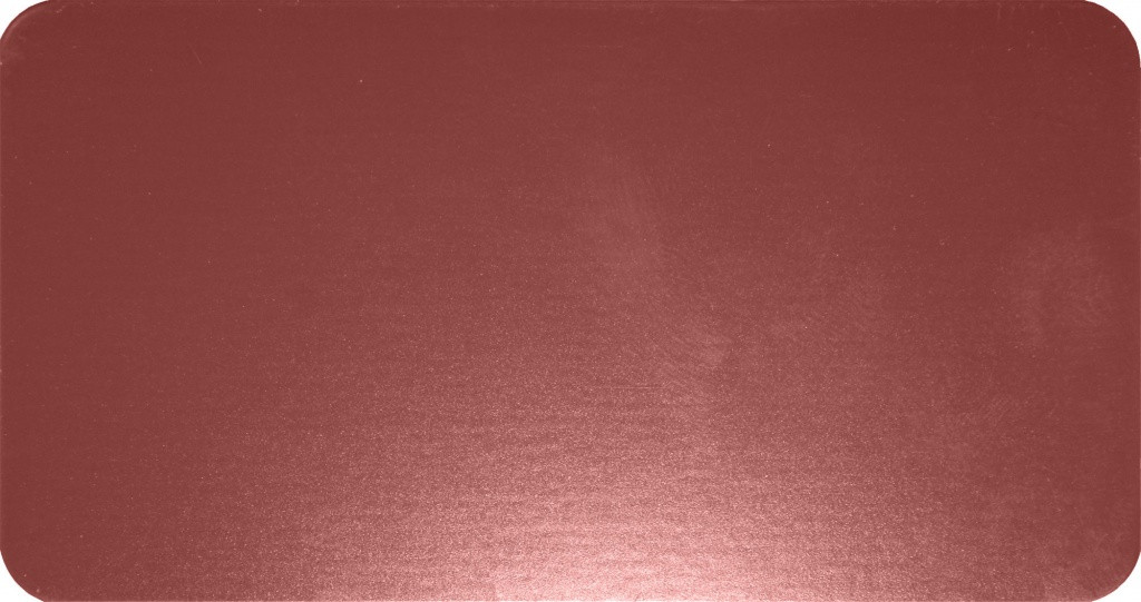 Гладкий лист 0,45 мм — RAL РЕ | ТМ "Löwen Stahl" 6 Гладкий лист 0,45 мм — RAL РЕ | ТМ "Löwen Stahl" - Зображення 6