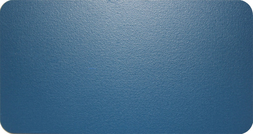 Гладкий лист 0,45 мм — RAL РЕ | ТМ "Löwen Stahl" 10 Гладкий лист 0,45 мм — RAL РЕ | ТМ "Löwen Stahl" - Зображення 10